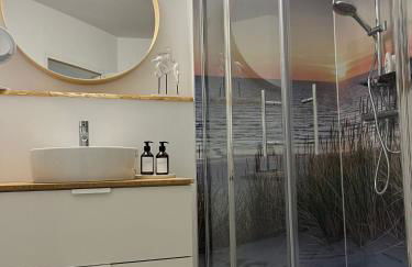 Ferienwohnung Altstadt Perle_ 15164 - Foto 23