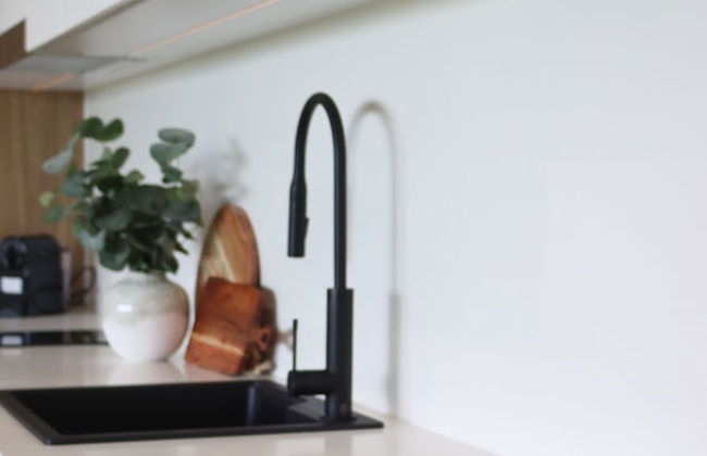 Kove Apartments Kiama - Foto 7