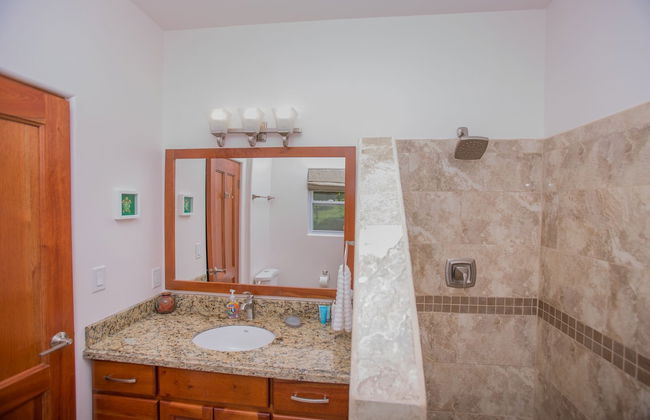 Tortuga Terrace-43 Lawson Rock 3 Bedroom Home by RedAwning - Foto 11