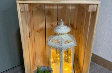 Ferienwohnung an der Oker - Foto 13