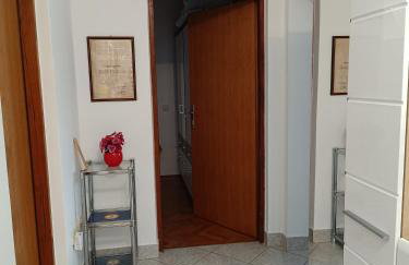 Apartment Viškovo - Photo 78