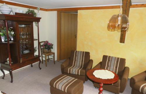 Ferienwohnungen im Harz - Foto 27