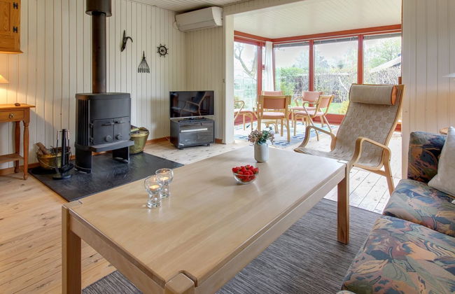 "Brimi" - 450m from the sea - Foto 3