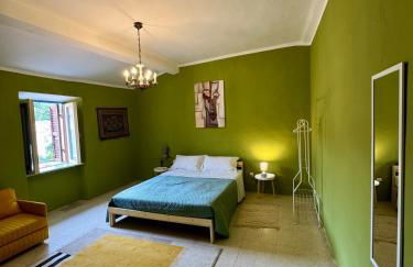 Wayra Glider Norma Centro - Foto 7