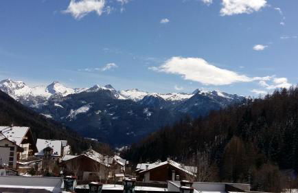 CHALET VILLA RITA - Foto 32