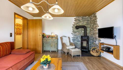 Landhaus am Lammerberg - Foto 4