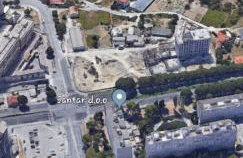 Split Apartment M&T - Foto 24