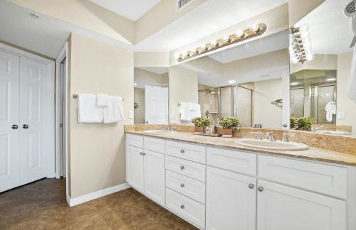 Destin West Resort by Panhandle Getaways - Foto 42