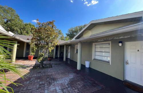 Lovely 2 bedroom apartment - Foto 12