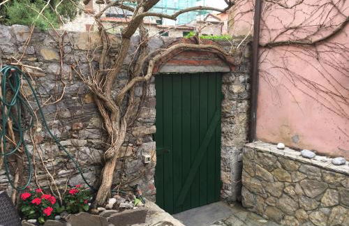 Montemarcello Holiday Home - Foto 45