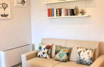 La Dimora degli Angeli - Photo 67