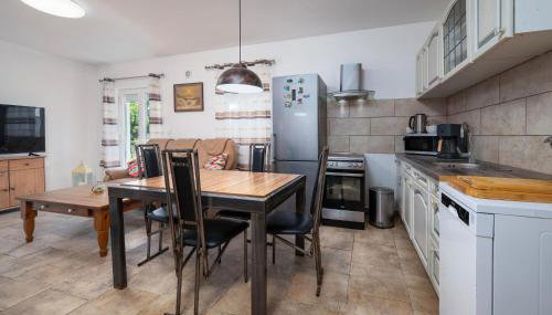 Gorgeous Home In Koromacno With Wifi - Foto 4