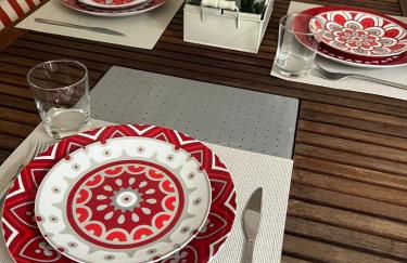 Spacious 130 sqm Luxury Apartment - 2 Bathrooms - Central Station & Old Town - Foto 20