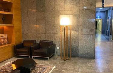 Max Savassi Glamour - Foto 7