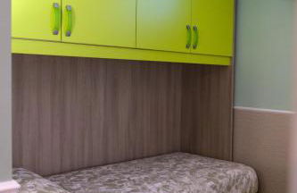 Appartamenti Vale Mare 2 - Foto 40