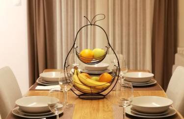 House Forest Queen - Foto 20