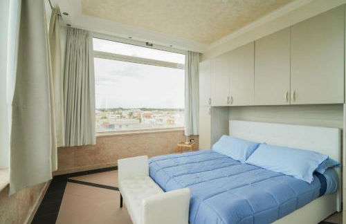 The Lodge Salento - San Foca - Foto 12