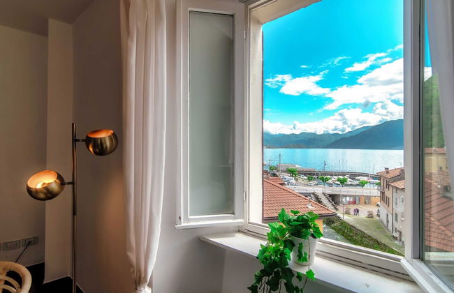 Casa Fortuna - Foto 35