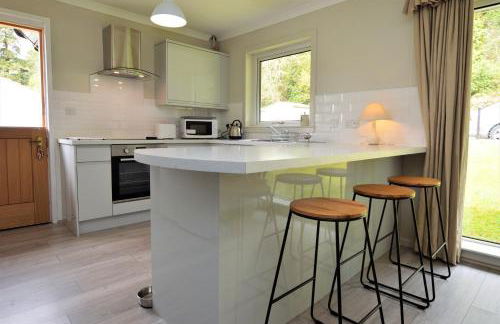 Nursery Cottage - Foto 10