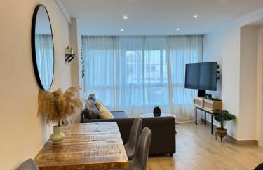 Apartamento Arena - Photo 9