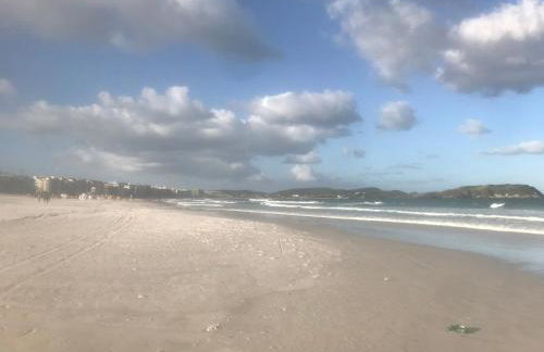 Villa Saint Tropez - Foto 36