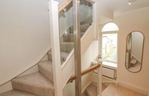 1 Grosvenor Farm Cottages - Foto 15