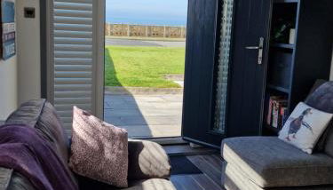 Seabreeze The Annexe - Foto 3