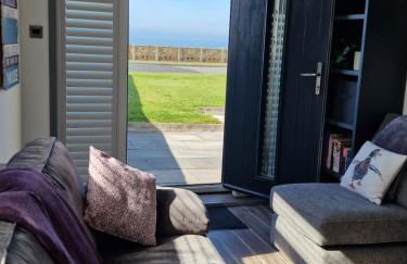 Seabreeze The Annexe - Foto 3