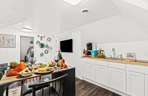 East Grand Marrakesh - Foto 7