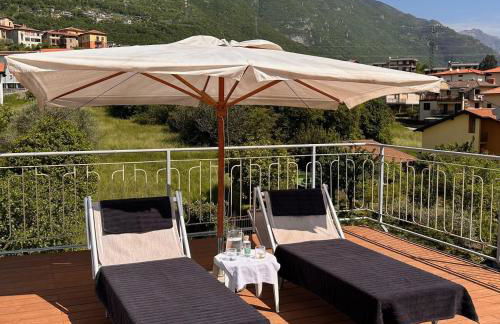 Top Stay - Lakes, Mountains, Valley & More - Photo 29