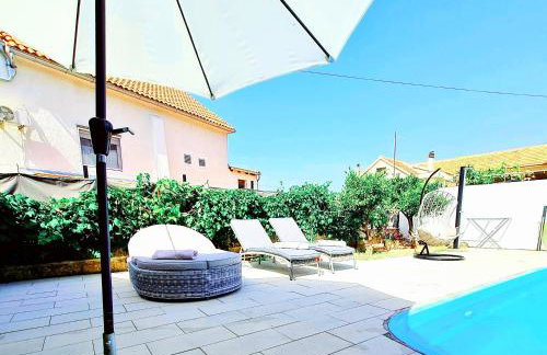 Didova kuća - Photo 32