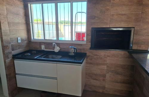 Casa inteira especial para argentinos - Foto 17