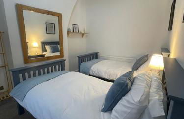 42 Handbridge Chester - Photo 8