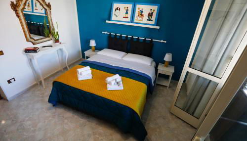 Biddizzi Apartment - Foto 2