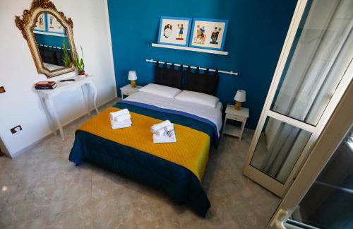 Biddizzi Apartment - Foto 2