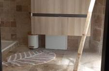 La Bohème - Foto 17