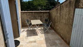 Charming Provençal home on Manosque hills with view - Foto 3