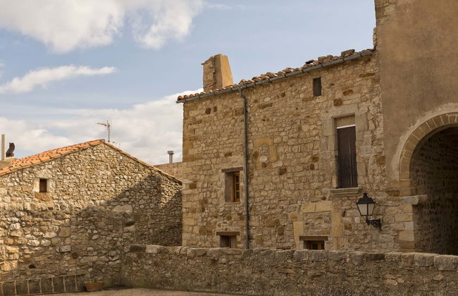 Excursion au Parc minier del Maestrat et à Culla - Photo 5