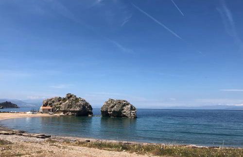 SEA BREEZE STUDIO - Foto 63