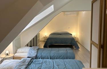 la cavonnière - Foto 35