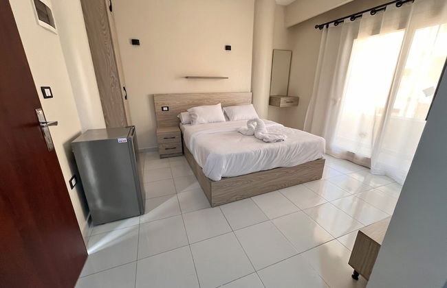 Downtown Keys - Foto 17