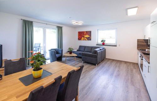 Ferienresidenz Hunsrück Hochwald - Foto 25