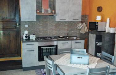 Casa vacanza da Rosy - Foto 4