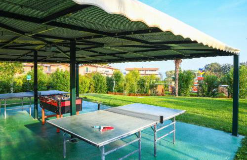 Apparthotel San Sivino - Foto 18