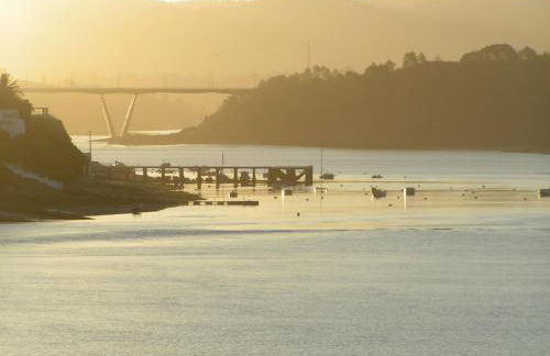 SUNNY HOUSE by Stay in Alentejo - Foto 38