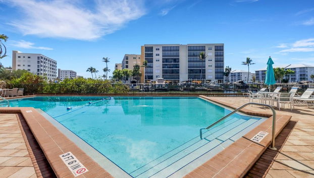 200 Lenell Rd #219 - Foto 3, Exterior