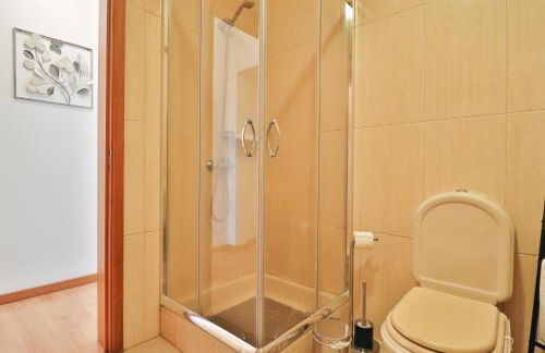 Janela Mar Golden - Photo 24