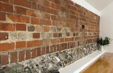 The Stables & Silos - Foto 49