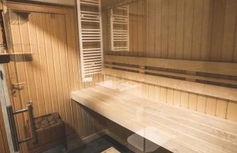 Ant House Complex - Luksusowe domy SPA - Foto 25