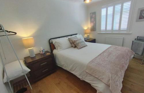 Top of the House - Photo 18